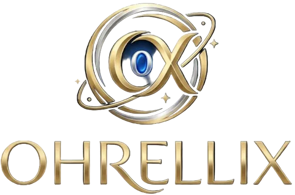 Ohrellix